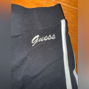 Guess leggings